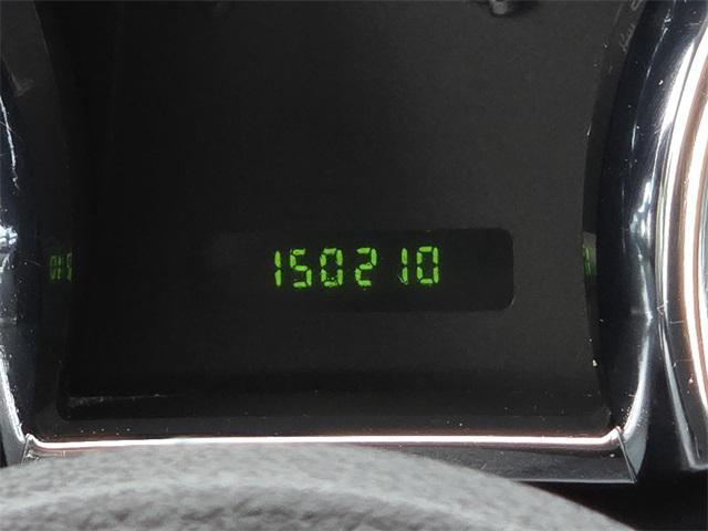 used 2007 Ford Mustang car, priced at $7,900