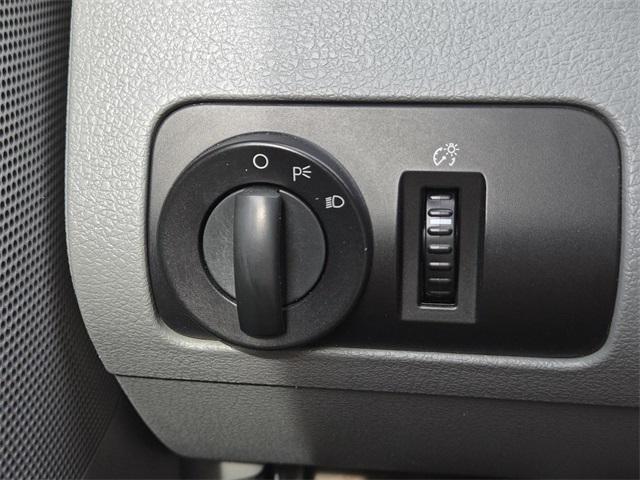 used 2007 Ford Mustang car, priced at $7,900