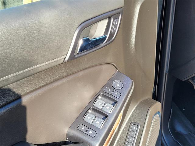 used 2020 Chevrolet Suburban car, priced at $26,900