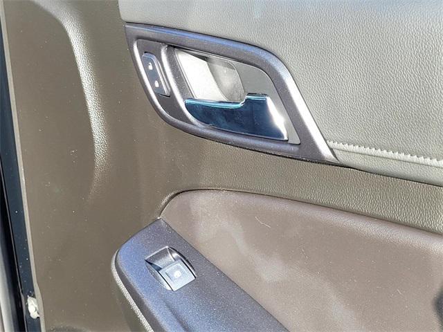 used 2020 Chevrolet Suburban car, priced at $26,900
