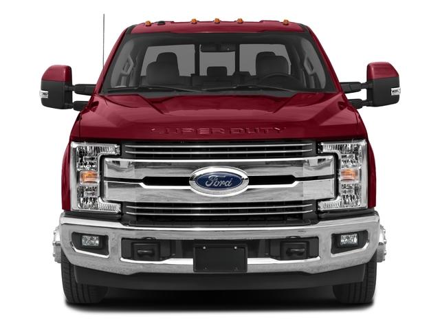 used 2017 Ford F-350 car, priced at $34,900