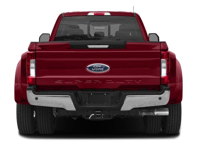 used 2017 Ford F-350 car, priced at $34,900