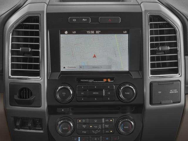 used 2017 Ford F-350 car, priced at $34,900