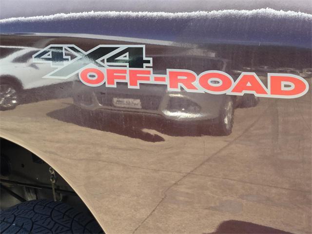 used 2004 Dodge Ram 2500 car, priced at $14,900