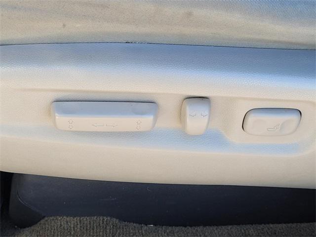 used 2014 Honda Pilot car, priced at $11,900