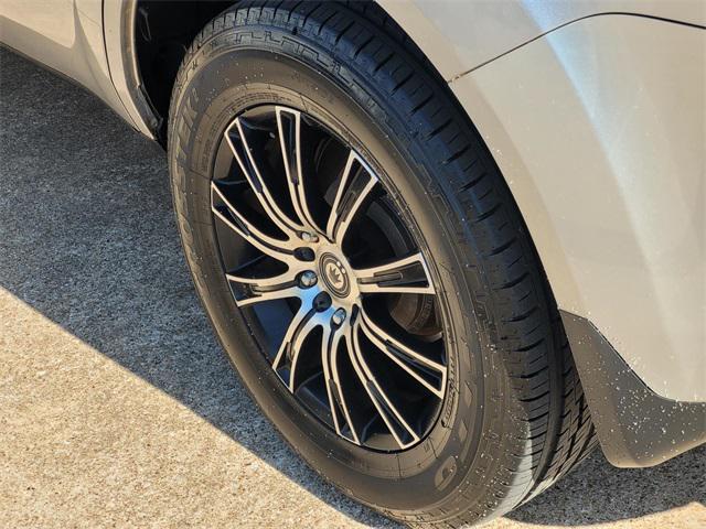 used 2014 Honda Pilot car, priced at $11,900