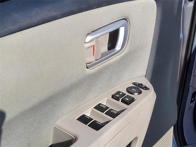 used 2014 Honda Pilot car, priced at $11,900