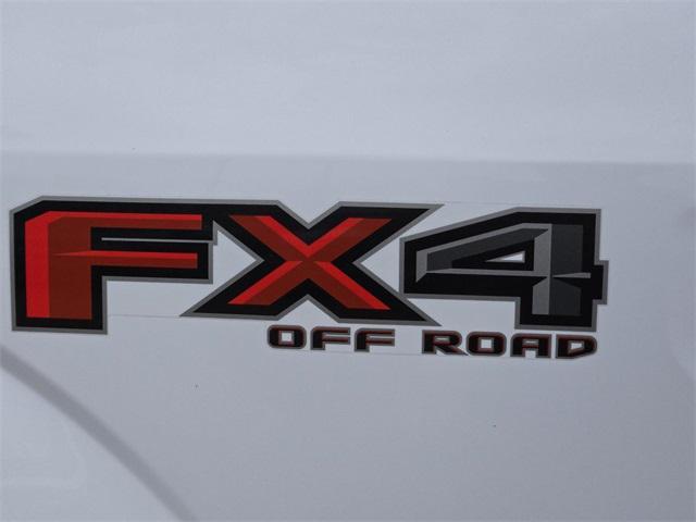 used 2017 Ford F-150 car, priced at $16,900