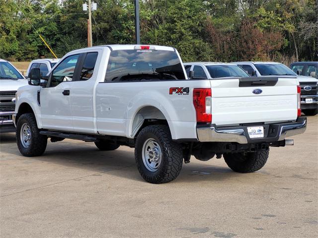 used 2019 Ford F-350 car, priced at $19,900