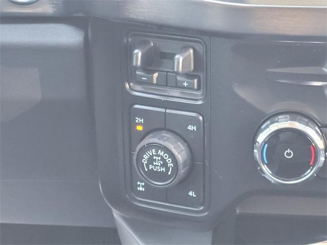 new 2026 Ford F-250 car, priced at $92,185