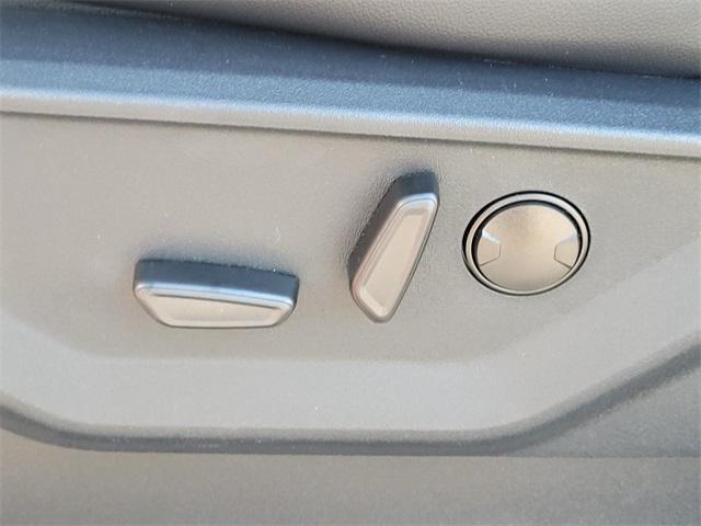 new 2026 Ford F-250 car, priced at $92,185