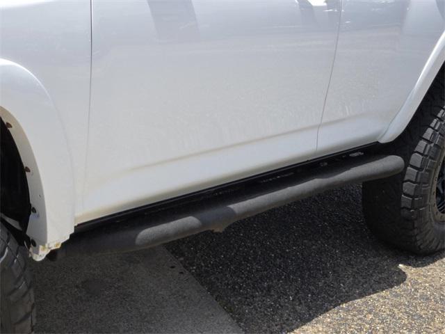 used 2015 Toyota 4Runner car, priced at $29,900