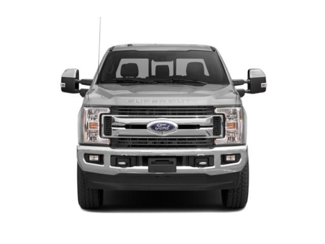 used 2018 Ford F-250 car, priced at $22,900