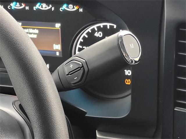 new 2026 Ford F-250 car, priced at $55,665