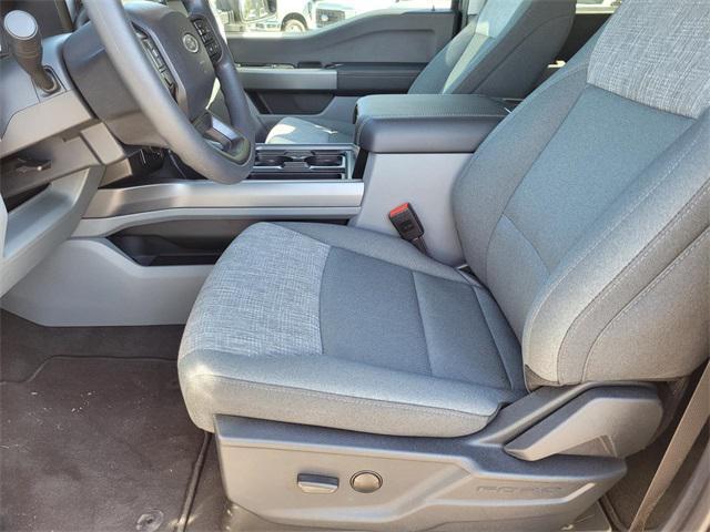 new 2026 Ford F-350 car, priced at $76,640