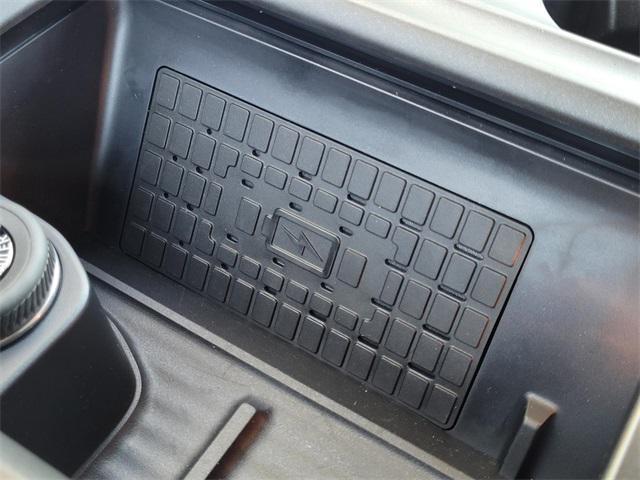 new 2025 Ford Expedition Max car, priced at $83,990