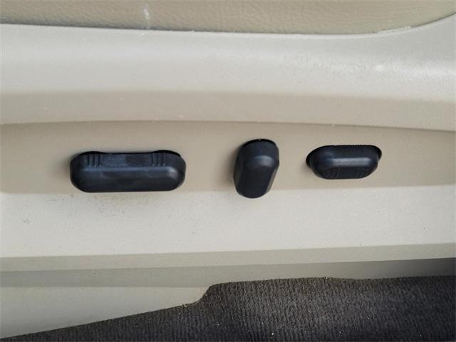 used 2013 Ford Edge car, priced at $10,900