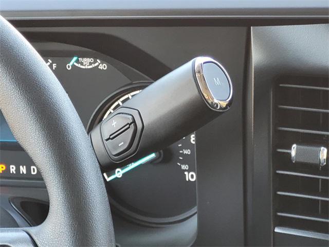 new 2026 Ford F-350 car, priced at $75,370