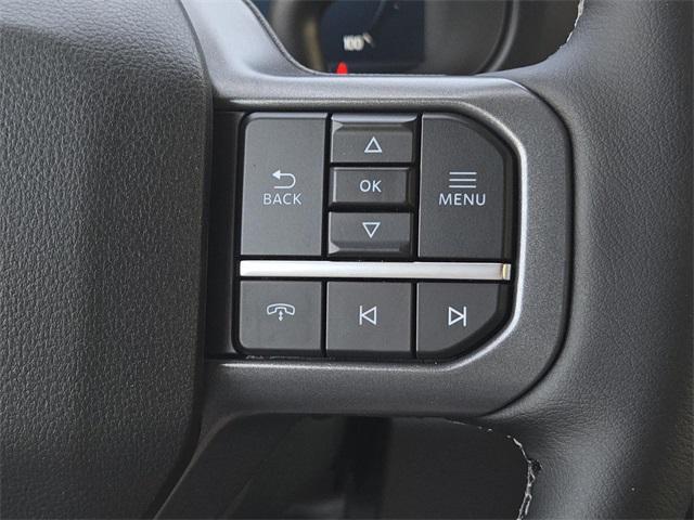 new 2025 Ford F-250 car, priced at $83,935