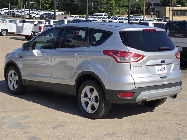used 2014 Ford Escape car, priced at $8,900