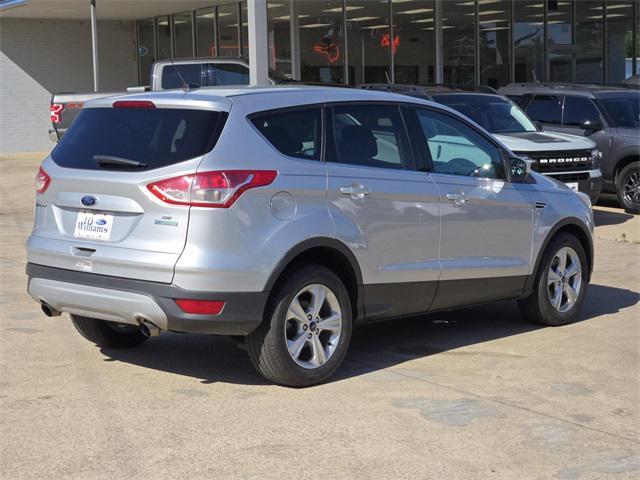used 2014 Ford Escape car, priced at $8,900