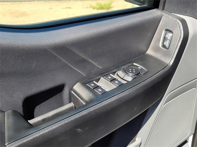 new 2026 Ford F-250 car, priced at $63,270