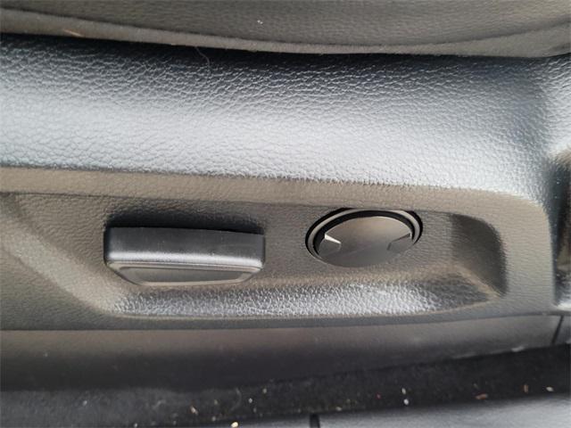 used 2021 Ford Ranger car, priced at $29,900