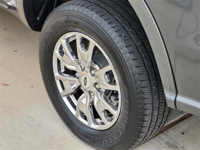 used 2021 Ford Ranger car, priced at $29,900