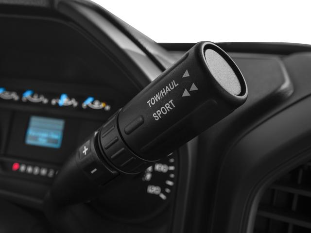 used 2016 Ford F-150 car, priced at $14,900