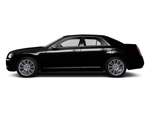 used 2013 Chrysler 300C car, priced at $13,900