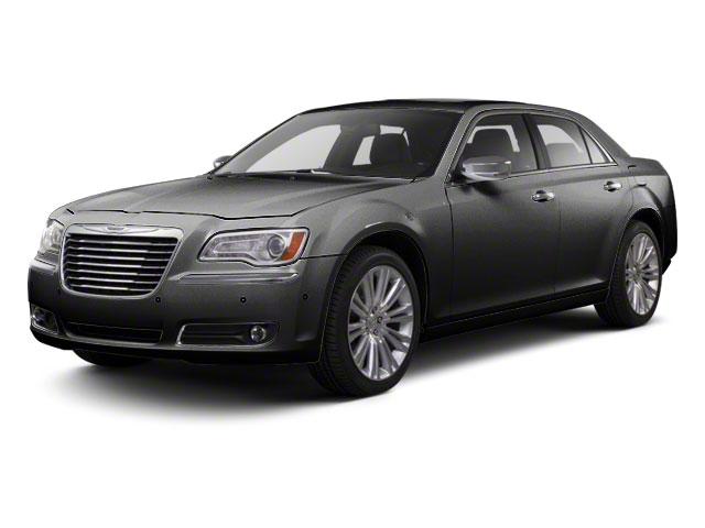 used 2013 Chrysler 300C car, priced at $13,900