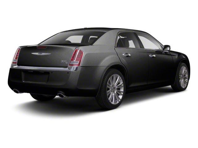used 2013 Chrysler 300C car, priced at $13,900