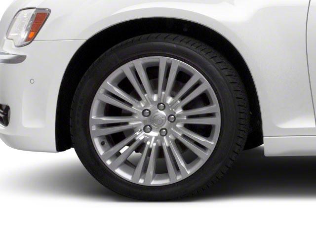 used 2013 Chrysler 300C car, priced at $13,900