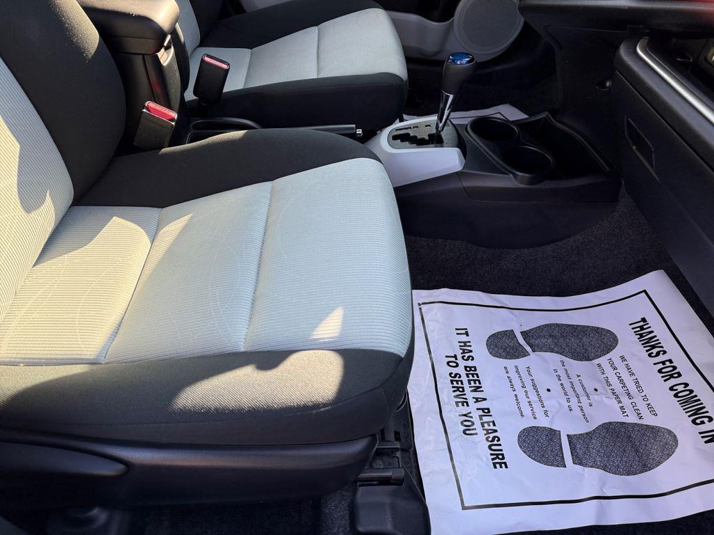 used 2014 Toyota Prius c car, priced at $12,996