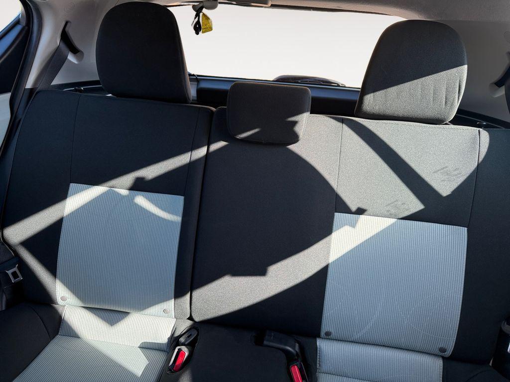 used 2014 Toyota Prius c car, priced at $12,996