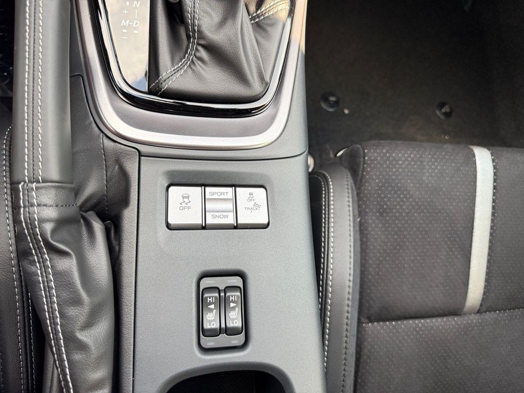 new 2025 Toyota GR86 car, priced at $35,698