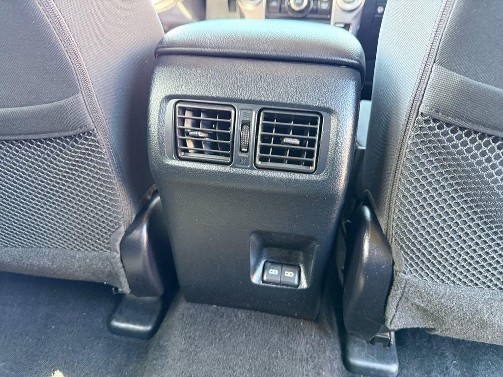 used 2024 Toyota 4Runner car, priced at $37,695