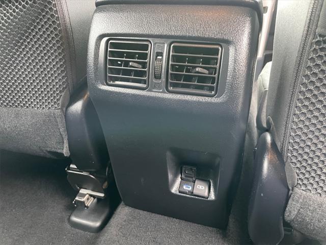 used 2024 Toyota 4Runner car, priced at $41,395