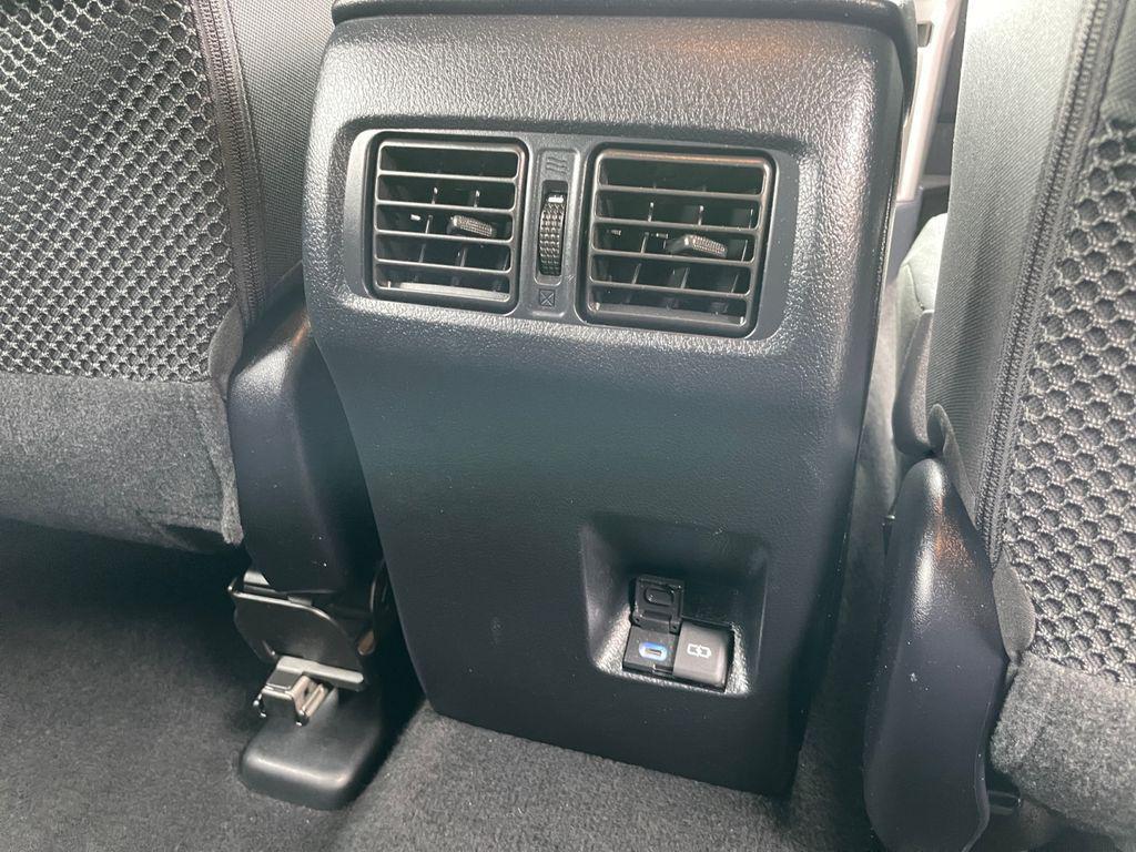 used 2024 Toyota 4Runner car, priced at $38,995