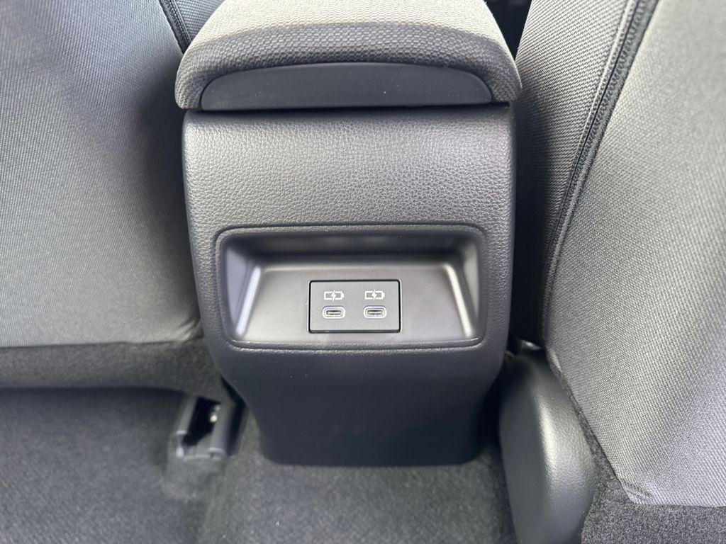 new 2025 Toyota Corolla car, priced at $25,993