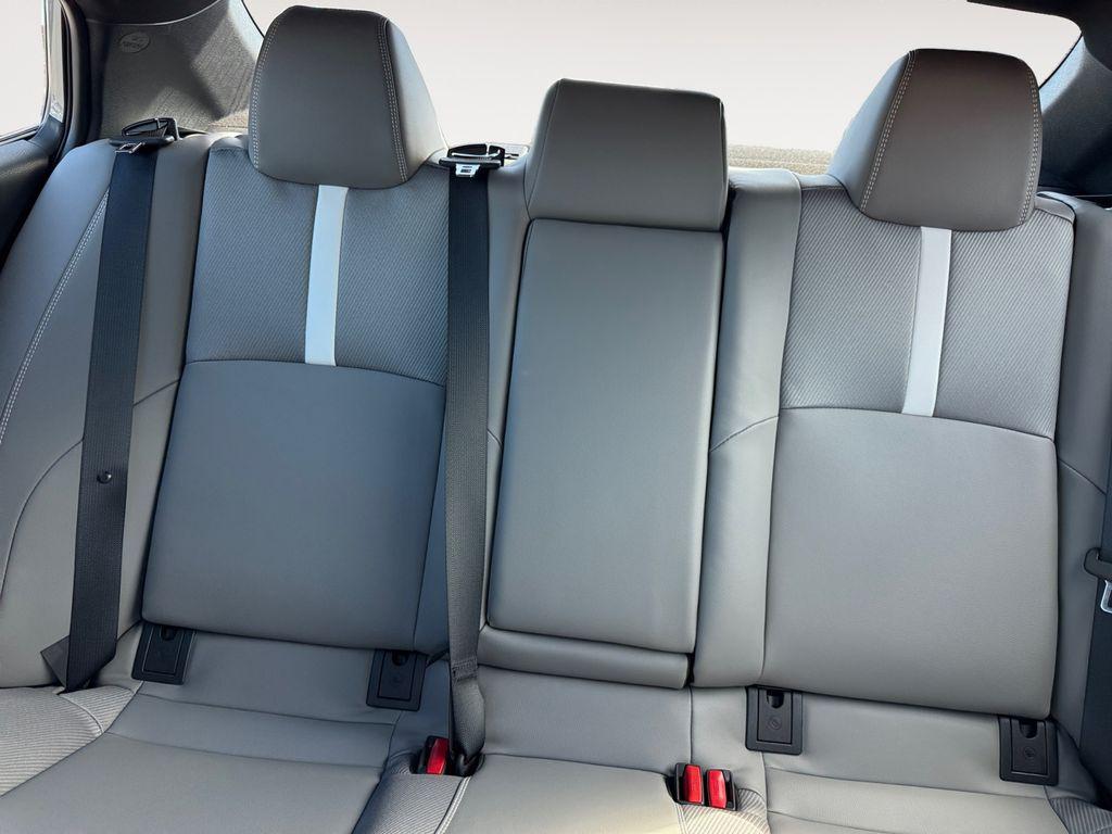 used 2025 Toyota Camry car, priced at $31,696