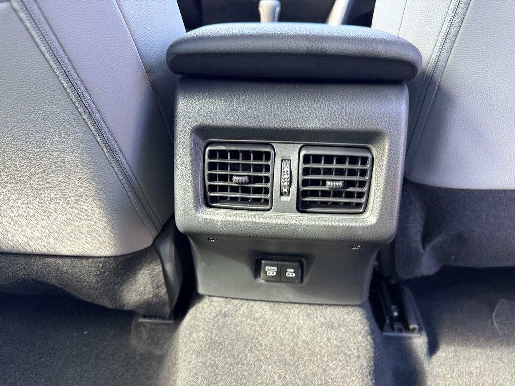 used 2025 Toyota Camry car, priced at $31,696