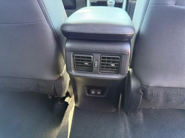 used 2021 Toyota RAV4 car, priced at $25,795
