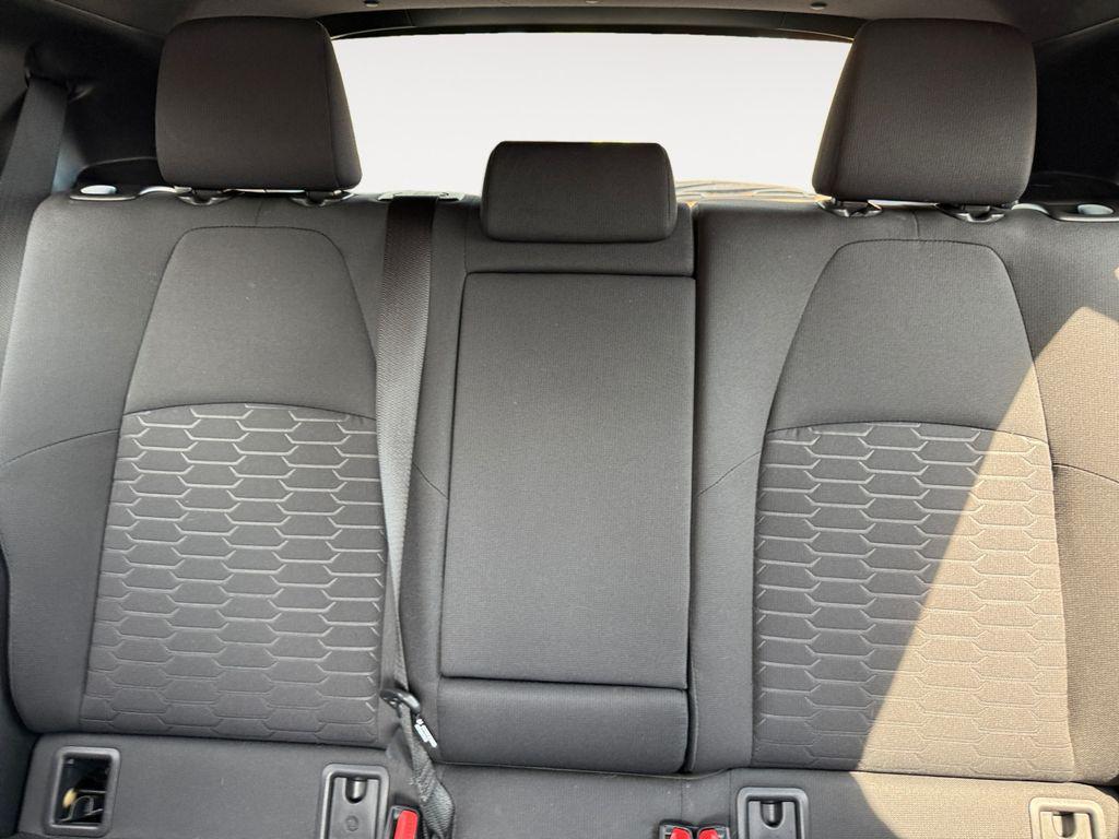 used 2020 Toyota Corolla car, priced at $18,824
