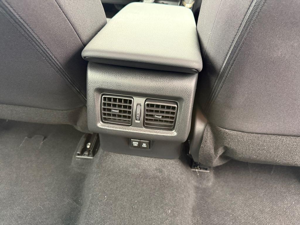 used 2025 Toyota Camry car, priced at $27,496