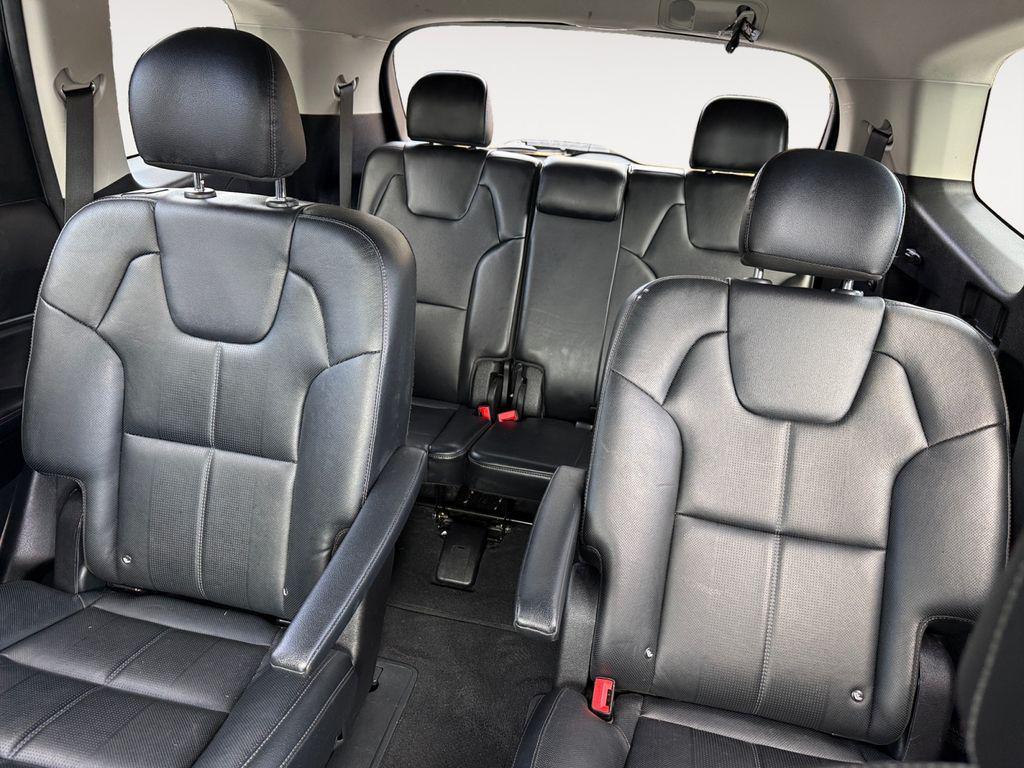used 2022 Kia Telluride car, priced at $25,843