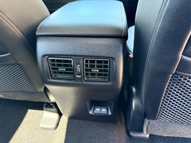 used 2023 Toyota 4Runner car, priced at $47,495