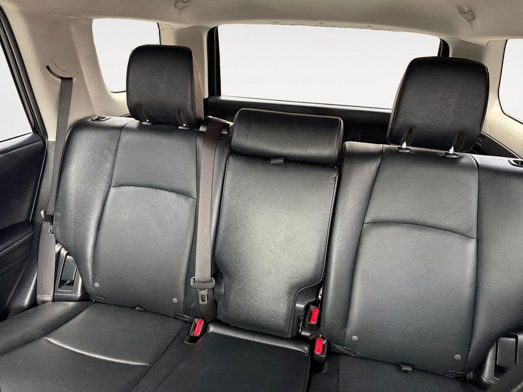 used 2021 Toyota 4Runner car, priced at $42,995