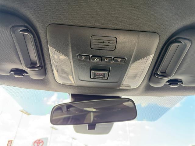 used 2019 Toyota Corolla car, priced at $19,699