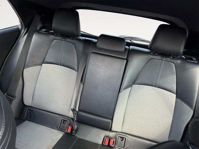 used 2019 Toyota Corolla car, priced at $19,699